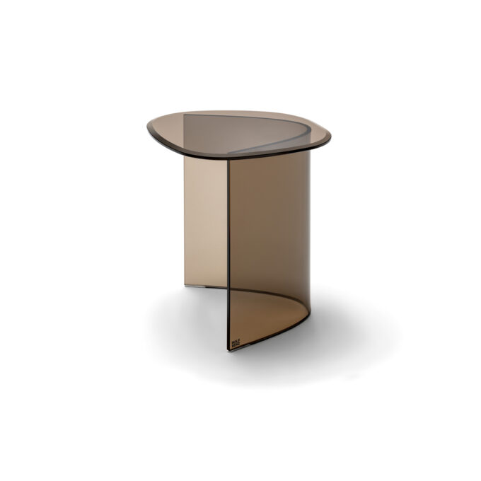 Rolf Benz Onno Coffee & Side Table - Image 4