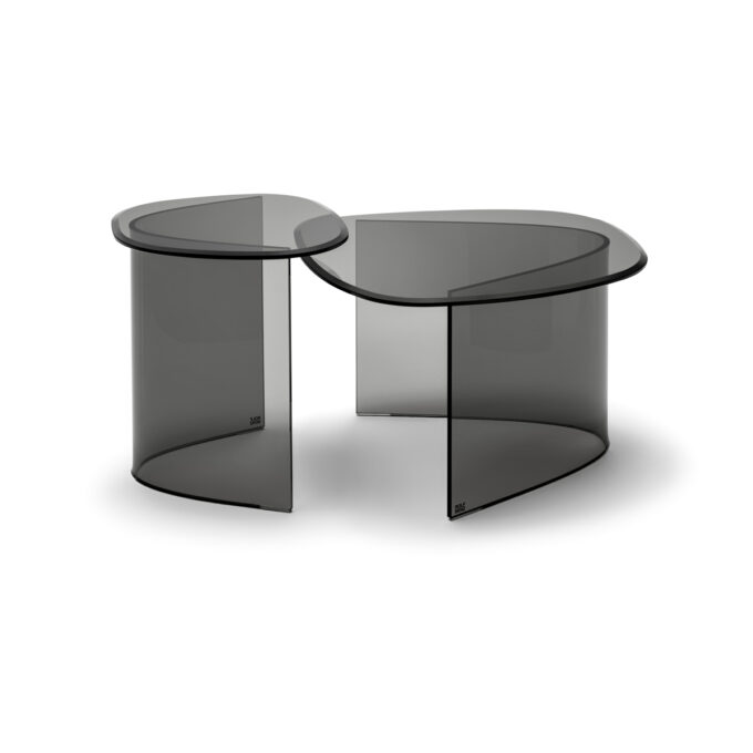 Rolf Benz Onno Coffee & Side Table