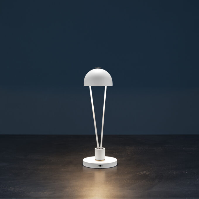 Ale BE T Table Lamp