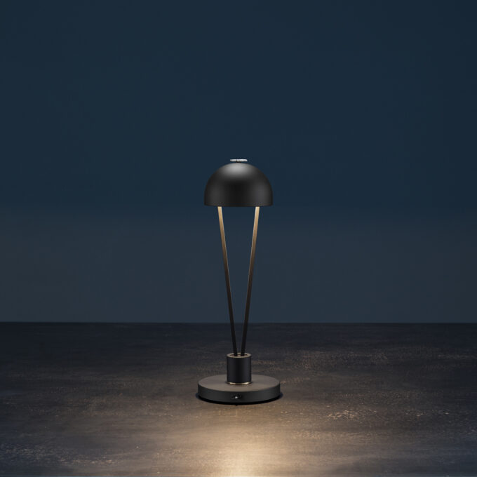 Ale BE T Table Lamp - Image 4