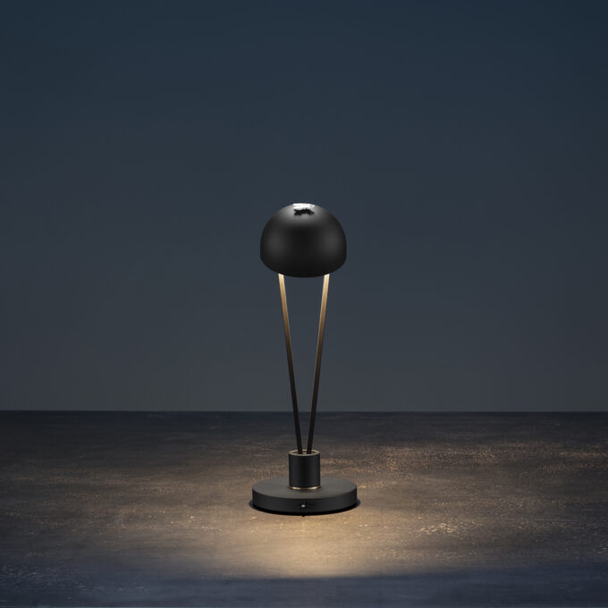 Ale BE T Table Lamp - Image 5