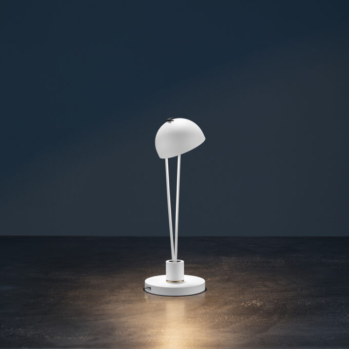 Ale BE T Table Lamp - Image 2