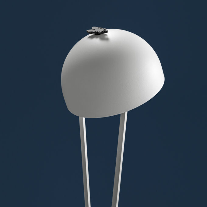 Ale BE T Table Lamp - Image 3