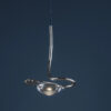 Jackie O JC / IC Pendant Lamp
