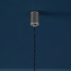Jackie O JC / IC Pendant Lamp - Image 3