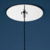 Jackie O JC / IC Pendant Lamp - Image 4