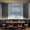 Jackie O JC / IC Pendant Lamp - Image 5