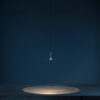 Jackie O JC / IC Pendant Lamp - Image 2