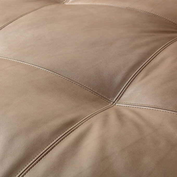 Rolf Benz Moyo Sofa - Image 6