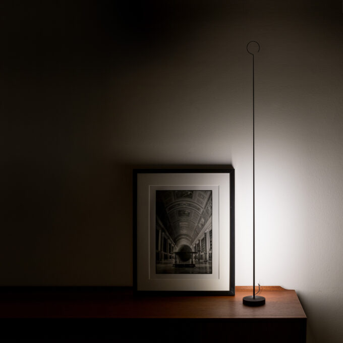 Anima Floor Lamp - Image 2