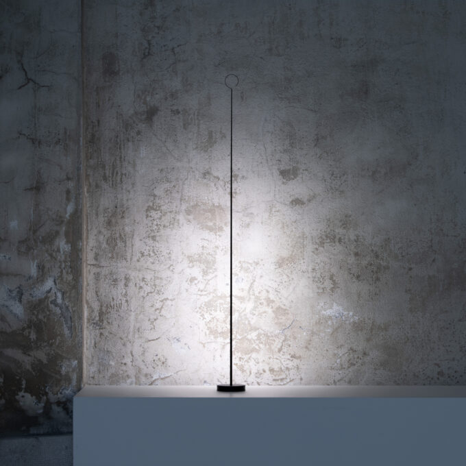 Anima Floor Lamp - Image 6