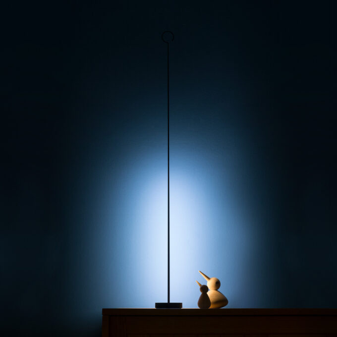 Anima Floor Lamp - Image 10