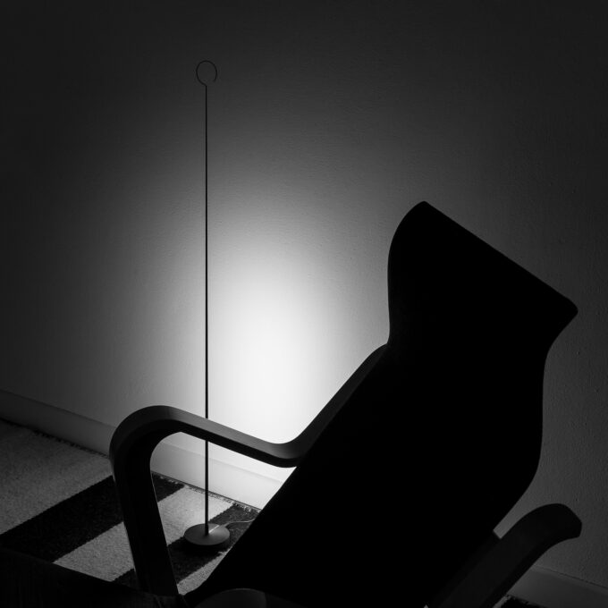 Anima Floor Lamp - Image 11