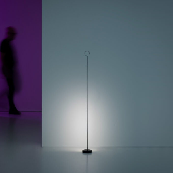 Anima Floor Lamp - Image 13