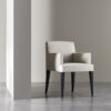 Cruz Chair