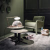 Forrest Armchair - Image 3