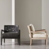 Forrest Armchair - Image 5