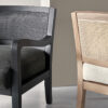 Forrest Armchair