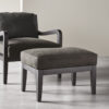 Forrest Armchair - Image 2