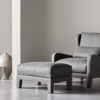 Forrest Armchair - Image 4