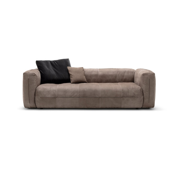 Rolf Benz Moyo Sofa - Image 4