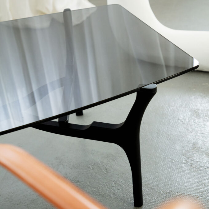 Carlina Coffee Table - Image 3