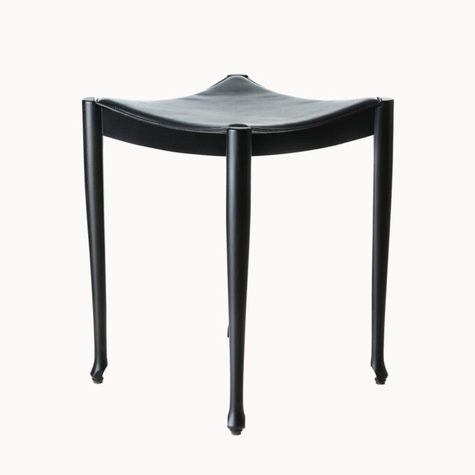 Gaulino Stool - Image 2