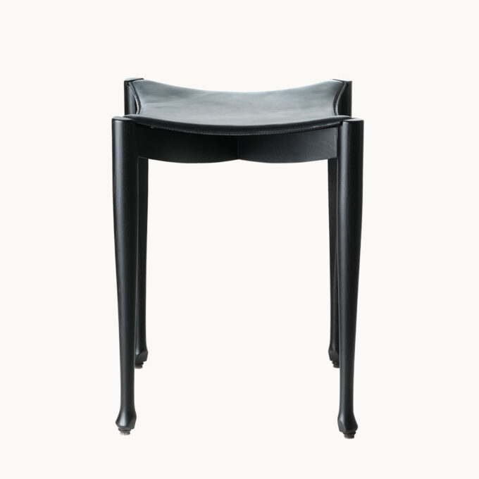 Gaulino Stool - Image 3