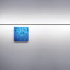 Infinito Wall Lighting System - Image 3