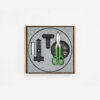 Infinito Wall Lighting System - Image 7