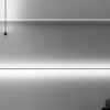 Infinito Wall Lighting System - Image 4