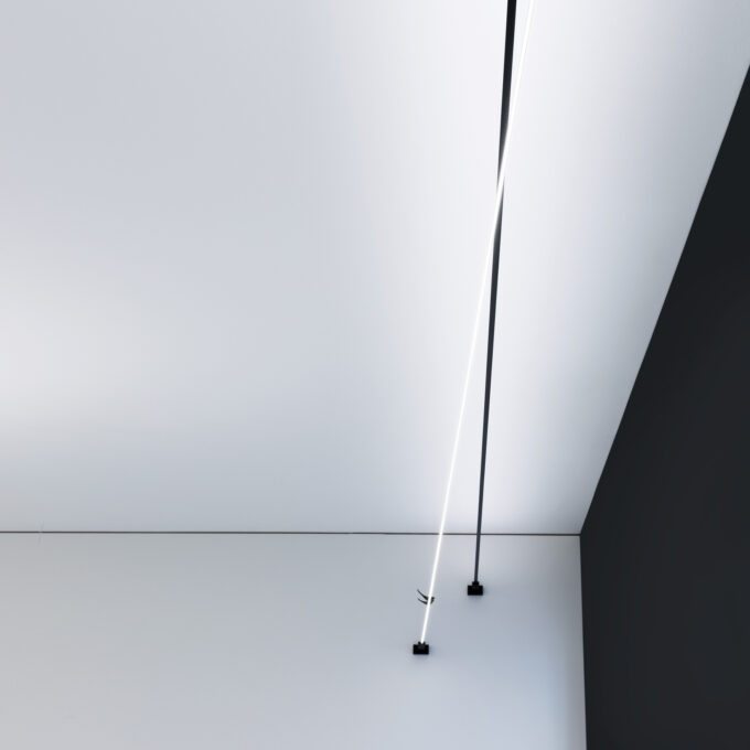 Infinito Wall Lighting System - Image 8