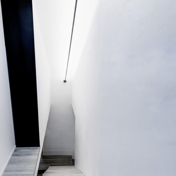 Infinito Wall Lighting System - Image 9