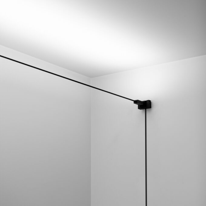 Infinito Wall Lighting System - Image 10