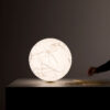 Moon T Table Lamp - Image 4