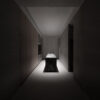 Nulla Recessed Lighting - Image 9
