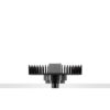 Nulla Recessed Lighting - Image 4