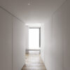 Nulla Recessed Lighting - Image 2