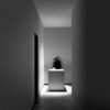Nulla Recessed Lighting