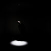 Nulla Recessed Lighting - Image 5