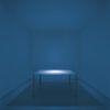 Nulla Recessed Lighting - Image 10