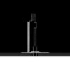Nulla Recessed Lighting - Image 7