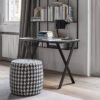 Burt Writing Desk - Image 7