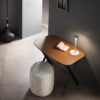Burt Writing Desk - Image 2