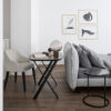 Burt Writing Desk - Image 6