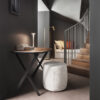 Burt Writing Desk - Image 4