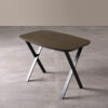 Burt Writing Desk - Image 8