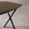 Burt Writing Desk - Image 5