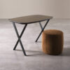 Burt Writing Desk - Image 3