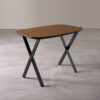 Burt Writing Desk